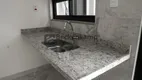 Foto 6 de Apartamento com 2 Quartos à venda, 86m² em Jardim Amália, Volta Redonda