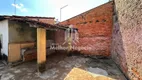 Foto 19 de Casa com 3 Quartos à venda, 100m² em Piracicamirim, Piracicaba