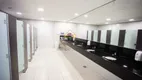 Foto 8 de Sala Comercial para alugar, 42m² em Residencial Estoril, Taubaté