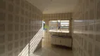 Foto 8 de Apartamento com 2 Quartos para alugar, 60m² em Jabaquara, São Paulo