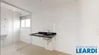 Foto 8 de Apartamento com 2 Quartos à venda, 163m² em Brooklin, São Paulo