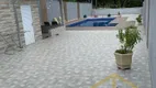 Foto 25 de Casa com 2 Quartos à venda, 100m² em Jardim Nova Europa, Campinas