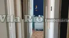 Foto 2 de Apartamento com 2 Quartos à venda, 74m² em Vicente de Carvalho, Rio de Janeiro