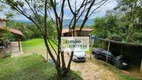 Foto 6 de Fazenda/Sítio com 2 Quartos à venda, 100m² em São Vicente, Mairiporã