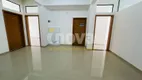 Foto 5 de Ponto Comercial para alugar, 35m² em Centro, Tramandaí