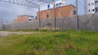 Foto 13 de Galpão/Depósito/Armazém para alugar, 500m² em Jundiapeba, Mogi das Cruzes