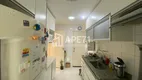 Foto 23 de Apartamento com 3 Quartos à venda, 103m² em Saúde, São Paulo