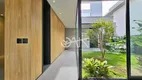 Foto 14 de Casa de Condomínio com 4 Quartos à venda, 380m² em Jardim do Golfe, São José dos Campos