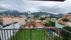 Foto 8 de Apartamento com 2 Quartos à venda, 58m² em Engenho De Dentro, Rio de Janeiro