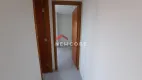 Foto 17 de Apartamento com 1 Quarto à venda, 33m² em Parada Inglesa, São Paulo