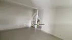 Foto 6 de Apartamento com 3 Quartos à venda, 91m² em Alto Branco, Campina Grande