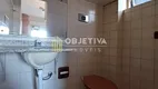 Foto 9 de Apartamento com 2 Quartos à venda, 73m² em Pátria Nova, Novo Hamburgo