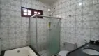 Foto 35 de Casa de Condomínio com 9 Quartos à venda, 901m² em , Paudalho