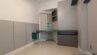 Foto 18 de Apartamento com 3 Quartos à venda, 135m² em Canela, Salvador