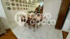 Foto 15 de Apartamento com 3 Quartos à venda, 114m² em Copacabana, Rio de Janeiro