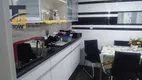 Foto 10 de Apartamento com 3 Quartos à venda, 268m² em Mutondo, São Gonçalo