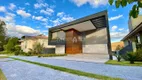 Foto 6 de Casa com 5 Quartos à venda, 337m² em Alphaville Lagoa Dos Ingleses, Nova Lima