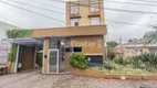 Foto 2 de Apartamento com 2 Quartos à venda, 87m² em Cristal, Porto Alegre