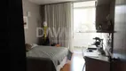 Foto 30 de Sobrado com 4 Quartos para venda ou aluguel, 628m² em Nova Campinas, Campinas