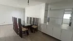 Foto 6 de Apartamento com 2 Quartos para alugar, 80m² em Mucuripe, Fortaleza