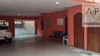 Foto 3 de Sobrado com 3 Quartos à venda, 330m² em Vila Gustavo, São Paulo