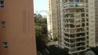 Foto 19 de Apartamento com 3 Quartos para alugar, 126m² em Vila Nova Conceição, São Paulo