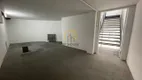 Foto 17 de Ponto Comercial para alugar, 472m² em Saúde, São Paulo