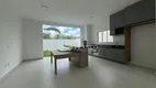 Foto 3 de Casa de Condomínio com 3 Quartos à venda, 183m² em Parque Santo Antônio, Taubaté