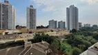 Foto 4 de Apartamento com 3 Quartos à venda, 74m² em Aurora, Londrina