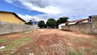 Foto 2 de Lote/Terreno à venda, 564m² em Setor Sudoeste, Goiânia