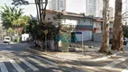 Foto 9 de Imóvel Comercial à venda, 146m² em Vila Mascote, São Paulo