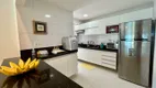 Foto 5 de Apartamento com 2 Quartos à venda, 78m² em Enseada Verde, Guarapari