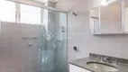 Foto 18 de Apartamento com 3 Quartos à venda, 157m² em Santa Cecília, Porto Alegre