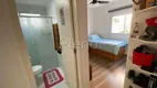 Foto 19 de Apartamento com 3 Quartos à venda, 134m² em Parque Prado, Campinas