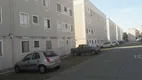 Foto 11 de Apartamento com 2 Quartos para alugar, 49m² em Jardim Primor, Araraquara