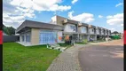 Foto 4 de Casa de Condomínio com 3 Quartos à venda, 110m² em Campo Comprido, Curitiba