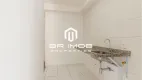 Foto 11 de Apartamento com 1 Quarto à venda, 34m² em Liberdade, São Paulo