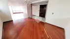 Foto 7 de Apartamento com 3 Quartos à venda, 248m² em Móoca, São Paulo