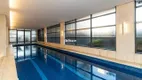 Foto 38 de Apartamento com 2 Quartos à venda, 66m² em Batel, Curitiba