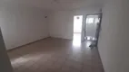 Foto 3 de Casa com 5 Quartos para alugar, 90m² em Vila Siqueira, São Paulo