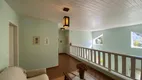 Foto 33 de Casa de Condomínio com 7 Quartos à venda, 350m² em Vila Medica, Campos do Jordão