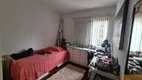 Foto 16 de Apartamento com 3 Quartos à venda, 109m² em Vila Andrade, São Paulo