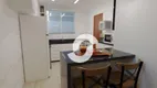 Foto 12 de Casa de Condomínio com 2 Quartos à venda, 143m² em Vila Progresso, Niterói