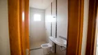 Foto 8 de Apartamento com 2 Quartos à venda, 67m² em Encruzilhada, Santos