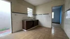 Foto 5 de Casa com 3 Quartos à venda, 150m² em Vila Rosalia, Guarulhos
