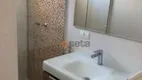 Foto 27 de Casa com 4 Quartos à venda, 200m² em Morada do Sol, São José dos Campos