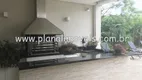 Foto 34 de Sobrado com 4 Quartos à venda, 1054m² em Residencial Dez, Santana de Parnaíba