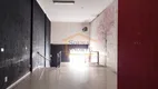 Foto 2 de Sala Comercial com 3 Quartos à venda, 155m² em Santana, São Paulo