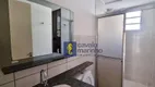 Foto 12 de Apartamento com 2 Quartos à venda, 51m² em Jardim Presidente Medici, Ribeirão Preto