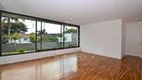 Foto 49 de Casa com 5 Quartos à venda, 761m² em Alto de Pinheiros, São Paulo